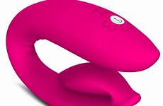 sex vibrators stimulator clitoral leten smartphone remote couples spot toys control app woman
