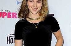 mendler bridgit