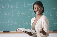 professors proportions worldatlas westwood profesora vacancies higher sosteniendo texto afroamericana malawi