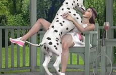 3d kissing french zoophilia kiss human xxx canine respond edit rule