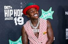 dababy miss2bees atlanta mistake embarrassing twobees