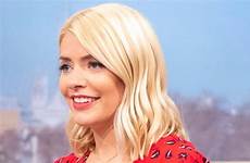 holly willoughby whistles