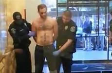 police officer man penis while weapon he mistakes world embarrassing imgur searching mans got awkward during bargained than moment small