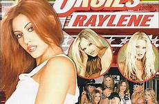 raylene orgies hollywood 2002 racquel darrian vivid likes dvd video adultempire