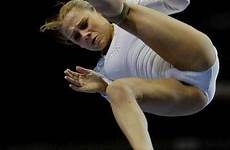 gymnastics camel gymnast leotards olympic gymnasts beam gym routines pacific chic