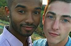 interracial couples gay men young cute interracialmatch love dating sex boys biracial beautiful saved choose board