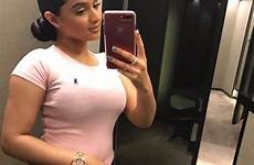 girls women body latina thick cute plus sexy slimthick fashion style looks curves right curvy snapchat comments beautiful set