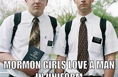 mormon missionary henrymakow