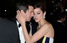 cotillard guillaume canet marido pitt spargere basta accuse marito false madame supuesta infidelidad bromea f1g