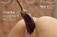 hegre erotica eggplant 1st