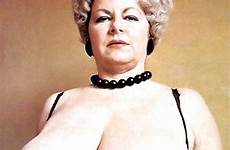 vintage big boobs mature retro milf xxx helen sex schmidt european erotica pictoa galleries