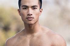 asian men male hot sexy muscle guys model beautiful cute twinks tumblr brown studs gay boys young models islander muscular