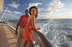honeymoon apollo orlando cruising cruiseaway limón caribbean