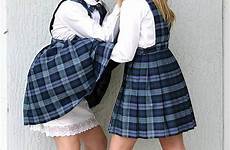 tg uniform forced feminization feminized crossdressing petticoated girlfriend bing
