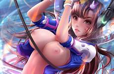 overwatch hentai va dva witch bear shoe nsfw xxx size tumblr 2000 pussy rule34 comments female artist galleries girl good