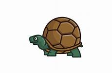 turtle gif animated clipart animation turtles slow giphy moving run dribbble walking tortoise gifs clip slider cliparts jake fleming library