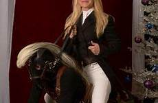mistress riding women girl pony equestrian lady goddess fashion style leather coat cowboy female