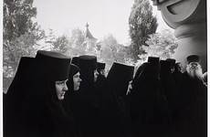 orthodox nuns cornell zagorsk priest