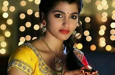 saree silk sari hd romantis lucu bollywood blouse sarees haziran nightwindpleasures