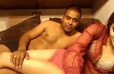 indian beautiful desi sex girls hardcore arab babes couple girl gif most xxx info