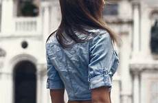 jeans girls tight sexy skinny ass hot women pants jean beautiful likes who curvy cute fuck 4k looking outfits otherground