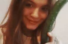 cucumber gif giphy gifs
