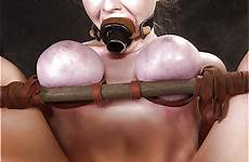 breast tit bdsm tits bondage torture purple mature tied pussy slave women extreme cum nude lips nipples fetish tight saggy