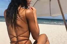 yovanna ventura sexy leaked thefappening2015 thefappeningblog