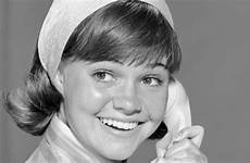 tv 60s stars gidget women 1960s 50s shows female sally field old show characters iconic school housewives sassy girl her