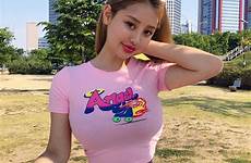 big breasts perfect south rossy breasted girl table korea beautiful korean lordosis gourd plump curling horse index butt bursts breaks