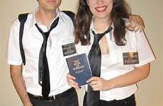 halloween mormon missionary hot sexy costume costumes idea missionaries naturally done version other