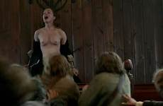 nude lotte verbeek outlander naked topless 1080p ancensored nudity actress videos fappening videocelebs tv