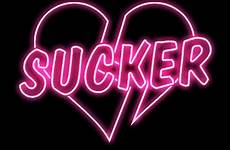 broken heart gif animated hearts sucker neon gifs animation signs pink