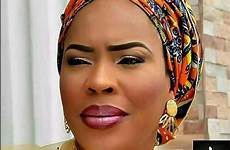 yoruba actresses nairaland most beautiful top nigeria celebrities likes