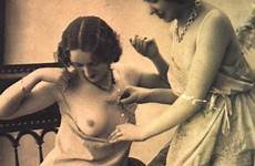 1920s vintage ladies classic xxx several natural showing hairy body enter vintageclassicporn their dessert