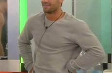 bulge cbb brother trouser rumours armacost lust sparks