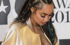 leigh anne pinnock nude tits sideboob slip nip upskirt sexy naked fappening boobs pro thefappening celeb ultimate collection braless ka