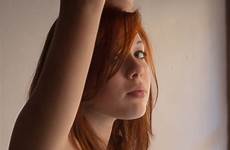 redheads hotties compilado flipping