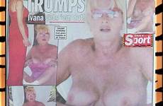 ivana ivanka aznude topless fappening tropez leaks uncensored fappeningbook