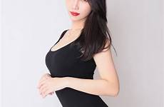 chinese sexy girls raina most exotic asian girl