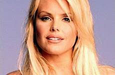 gena lee nolin picture celebrity aceshowbiz