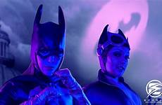 catwoman batgirl phillips vs xbiz