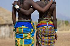 angola african mucawana tribe lafforgue soba huila ericlafforgue belts indigenous gagdaily