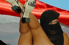 muslim nude burqa arab hijab women ass naked asshole pussy smutty muslima fat gif whore fuck big butt