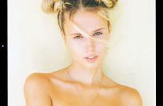 polina malinovskaya nude hot bikini sexy topless leaked online scandalplanet