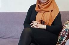 turk kizlar türban kadınlar güzel siyah hijab