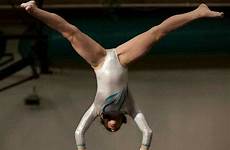 gymnastics gymnast gymnastik uneven leotards kyfun flexibility invitational gym artistica