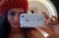 louise cliffe nude british actress leaked nudes private again online