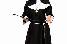 kleding monk priest halloweencostumes
