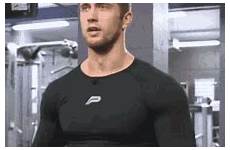 muscle growth gif gifs tenor